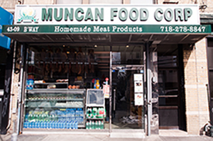 Astoria-Store-300