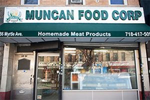 Ridgewood-Store-300