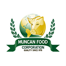 Muncan Food Corp. Delivery or Pickup in Astoria, NY
